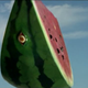 Image for article titled The All-Time Craziest "Thing of the Week" Formulas from Science Fiction and Fantasy TV Shows